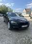 BMW 330 dAS BluePerformance - thumbnail 7