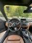 BMW 330 dAS BluePerformance - thumbnail 5