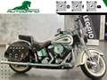 Harley-Davidson Heritage Springer heritage springer 1340 rarissima e introvabile Blanc - thumbnail 2