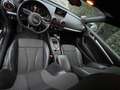 Audi A3 2.0 TDI 150 S Line - thumbnail 3
