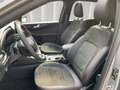 Ford Kuga ST-Line X | ACC | PANO | AHK | KAMERA Silber - thumbnail 8