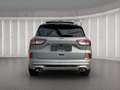 Ford Kuga ST-Line X | ACC | PANO | AHK | KAMERA Silber - thumbnail 5