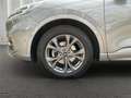 Ford Kuga ST-Line X | ACC | PANO | AHK | KAMERA Silber - thumbnail 7