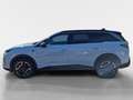 Peugeot 5008 1.6 PHEV 195 E-DCS7 GT Weiß - thumbnail 2