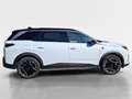 Peugeot 5008 1.6 PHEV 195 E-DCS7 GT Weiß - thumbnail 6