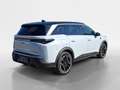 Peugeot 5008 1.6 PHEV 195 E-DCS7 GT Weiß - thumbnail 5