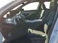 Peugeot 5008 1.6 PHEV 195 E-DCS7 GT Weiß - thumbnail 9