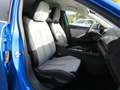 Opel Astra Elegance 1,6 Plug-in-Hybrid KLIMA LED Bleu - thumbnail 4