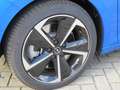 Opel Astra Elegance 1,6 Plug-in-Hybrid KLIMA LED Bleu - thumbnail 9