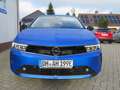 Opel Astra Elegance 1,6 Plug-in-Hybrid KLIMA LED Bleu - thumbnail 8