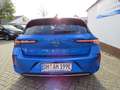 Opel Astra Elegance 1,6 Plug-in-Hybrid KLIMA LED Bleu - thumbnail 7