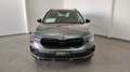 Skoda Kamiq 1.0 TSI 115 CV DSG Black Dots Grigio - thumbnail 6
