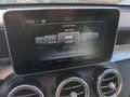 Mercedes-Benz GLC 63 AMG S 4M Night*Pano*Burmes*Luft*360*Distr Weiß - thumbnail 8