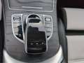Mercedes-Benz GLC 63 AMG S 4M Night*Pano*Burmes*Luft*360*Distr Weiß - thumbnail 11