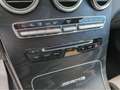 Mercedes-Benz GLC 63 AMG S 4M Night*Pano*Burmes*Luft*360*Distr Weiß - thumbnail 10