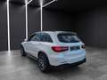 Mercedes-Benz GLC 63 AMG S 4M Night*Pano*Burmes*Luft*360*Distr Weiß - thumbnail 4