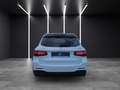 Mercedes-Benz GLC 63 AMG S 4M Night*Pano*Burmes*Luft*360*Distr Weiß - thumbnail 26