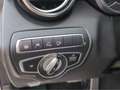 Mercedes-Benz GLC 63 AMG S 4M Night*Pano*Burmes*Luft*360*Distr Weiß - thumbnail 19