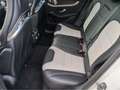 Mercedes-Benz GLC 63 AMG S 4M Night*Pano*Burmes*Luft*360*Distr Weiß - thumbnail 14