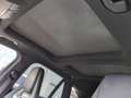 Mercedes-Benz GLC 63 AMG S 4M Night*Pano*Burmes*Luft*360*Distr Weiß - thumbnail 22