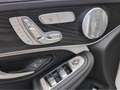 Mercedes-Benz GLC 63 AMG S 4M Night*Pano*Burmes*Luft*360*Distr Weiß - thumbnail 12