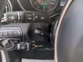 Mercedes-Benz GLC 63 AMG S 4M Night*Pano*Burmes*Luft*360*Distr Weiß - thumbnail 23