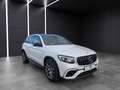 Mercedes-Benz GLC 63 AMG S 4M Night*Pano*Burmes*Luft*360*Distr Weiß - thumbnail 2