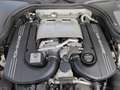 Mercedes-Benz GLC 63 AMG S 4M Night*Pano*Burmes*Luft*360*Distr Weiß - thumbnail 25