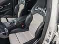 Mercedes-Benz GLC 63 AMG S 4M Night*Pano*Burmes*Luft*360*Distr Weiß - thumbnail 13