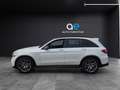 Mercedes-Benz GLC 63 AMG S 4M Night*Pano*Burmes*Luft*360*Distr Weiß - thumbnail 27