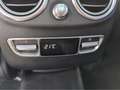 Mercedes-Benz GLC 63 AMG S 4M Night*Pano*Burmes*Luft*360*Distr Weiß - thumbnail 16
