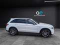 Mercedes-Benz GLC 63 AMG S 4M Night*Pano*Burmes*Luft*360*Distr Weiß - thumbnail 29