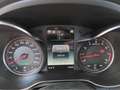 Mercedes-Benz GLC 63 AMG S 4M Night*Pano*Burmes*Luft*360*Distr Weiß - thumbnail 7