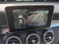 Mercedes-Benz GLC 63 AMG S 4M Night*Pano*Burmes*Luft*360*Distr Weiß - thumbnail 18