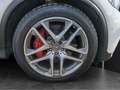 Mercedes-Benz GLC 63 AMG S 4M Night*Pano*Burmes*Luft*360*Distr Weiß - thumbnail 17
