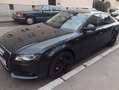 Audi A4 A4 2,0 TDI DPF - thumbnail 8