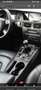 Audi A4 A4 2,0 TDI DPF - thumbnail 7