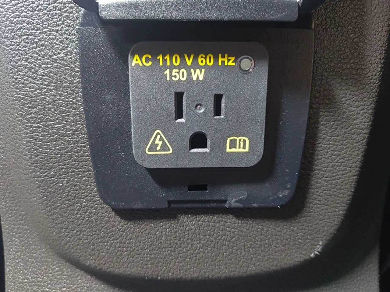 Ford C-Max Energi снимка Ford C-Max Energi