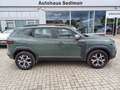 Dacia Duster Expression Hybrid 140/SITZHEIZUNG/KAMERA Vert - thumbnail 5