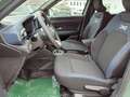 Dacia Duster Expression Hybrid 140/SITZHEIZUNG/KAMERA Verde - thumbnail 7