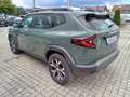 Dacia Duster Expression Hybrid 140/SITZHEIZUNG/KAMERA Verde - thumbnail 3