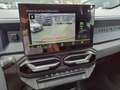 Dacia Duster Expression Hybrid 140/SITZHEIZUNG/KAMERA Vert - thumbnail 14