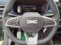 Dacia Duster Expression Hybrid 140/SITZHEIZUNG/KAMERA Verde - thumbnail 11