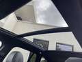 BMW X5 xDrive45e M Sport ||  Pano HUD ACC el.Sitze Weiß - thumbnail 13