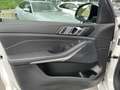 BMW X5 xDrive45e M Sport ||  Pano HUD ACC el.Sitze Weiß - thumbnail 4
