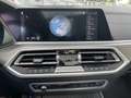 BMW X5 xDrive45e M Sport ||  Pano HUD ACC el.Sitze Weiß - thumbnail 7