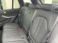 BMW X5 xDrive45e M Sport ||  Pano HUD ACC el.Sitze Weiß - thumbnail 15