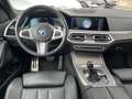 BMW X5 xDrive45e M Sport ||  Pano HUD ACC el.Sitze Weiß - thumbnail 3