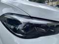 BMW X5 xDrive45e M Sport ||  Pano HUD ACC el.Sitze Weiß - thumbnail 21