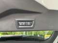 BMW X5 xDrive45e M Sport ||  Pano HUD ACC el.Sitze Weiß - thumbnail 18